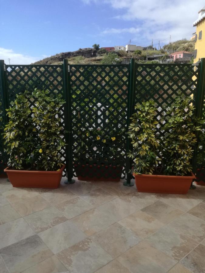 Costa Este House Monte de Brena Exterior photo