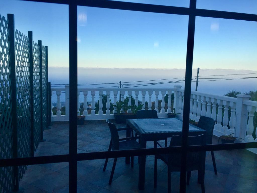 Costa Este House Monte de Brena Exterior photo