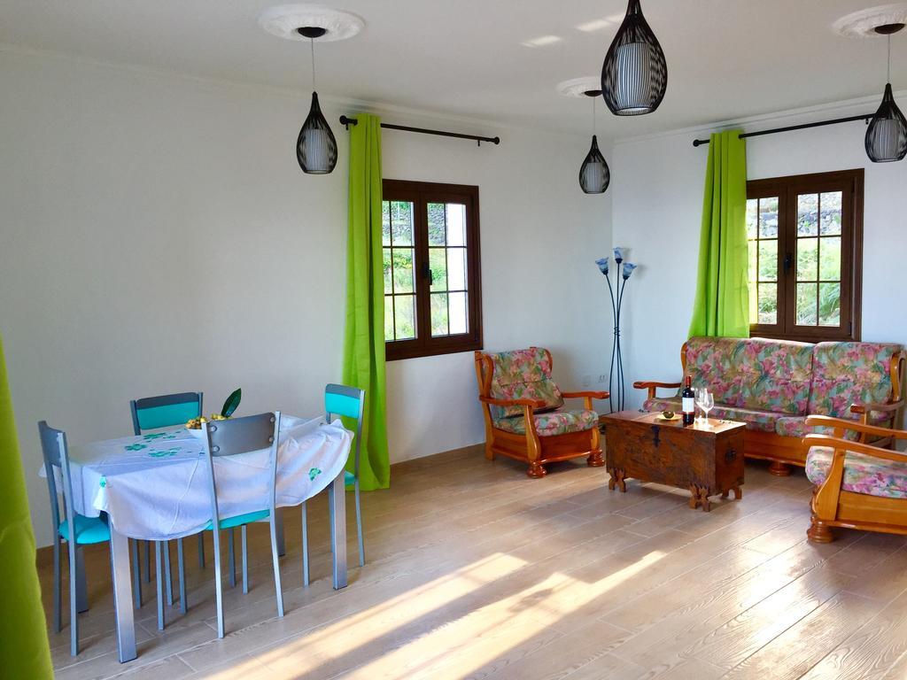 Costa Este House Monte de Brena Exterior photo