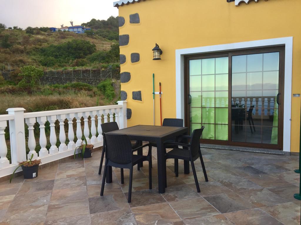 Costa Este House Monte de Brena Exterior photo